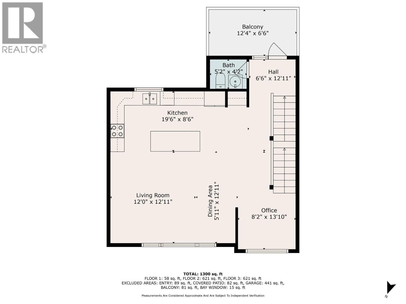 123 4025 Gellatly Road South, West Kelowna
