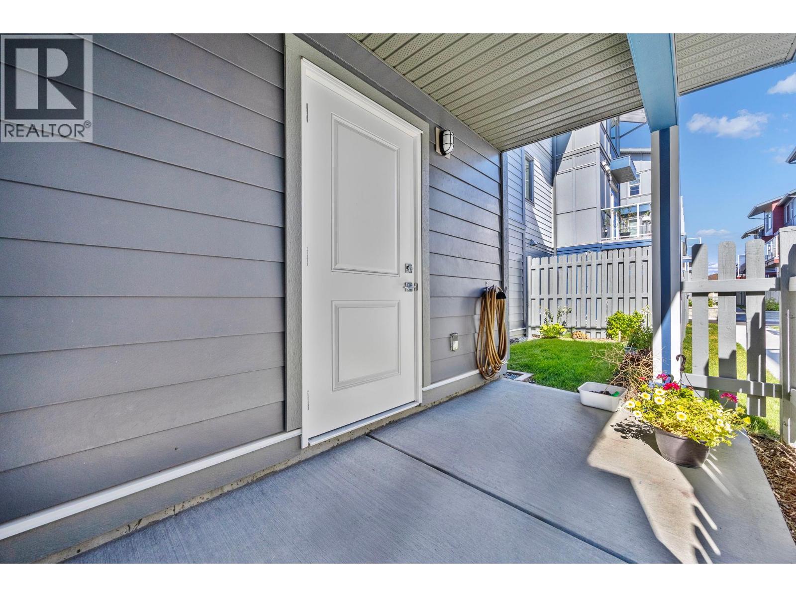 123 4025 Gellatly Road South, West Kelowna