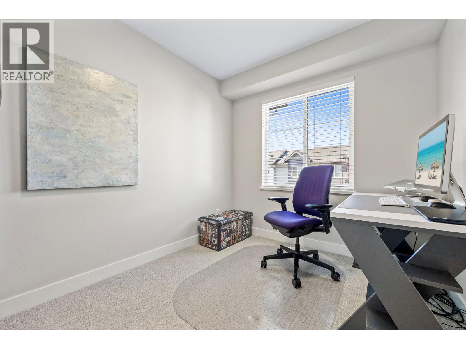 123 4025 Gellatly Road South, West Kelowna