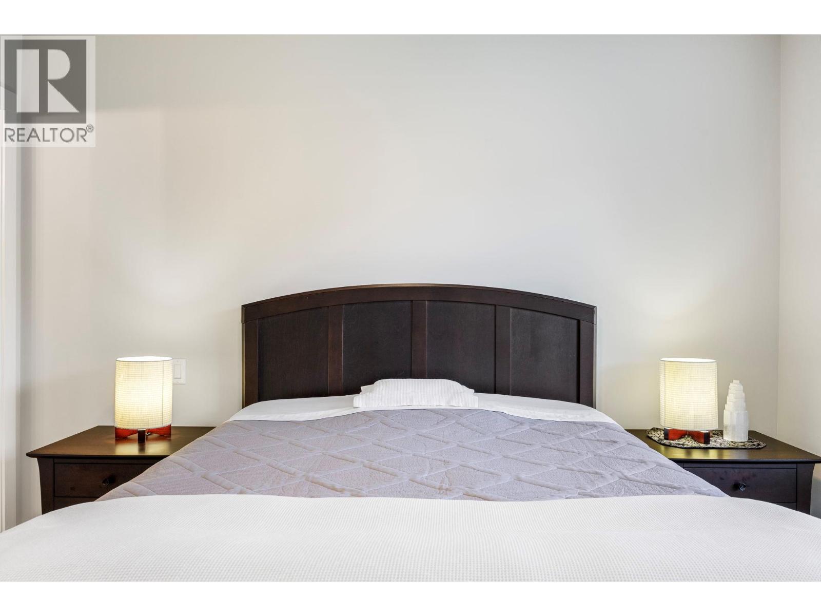 123 4025 Gellatly Road South, West Kelowna