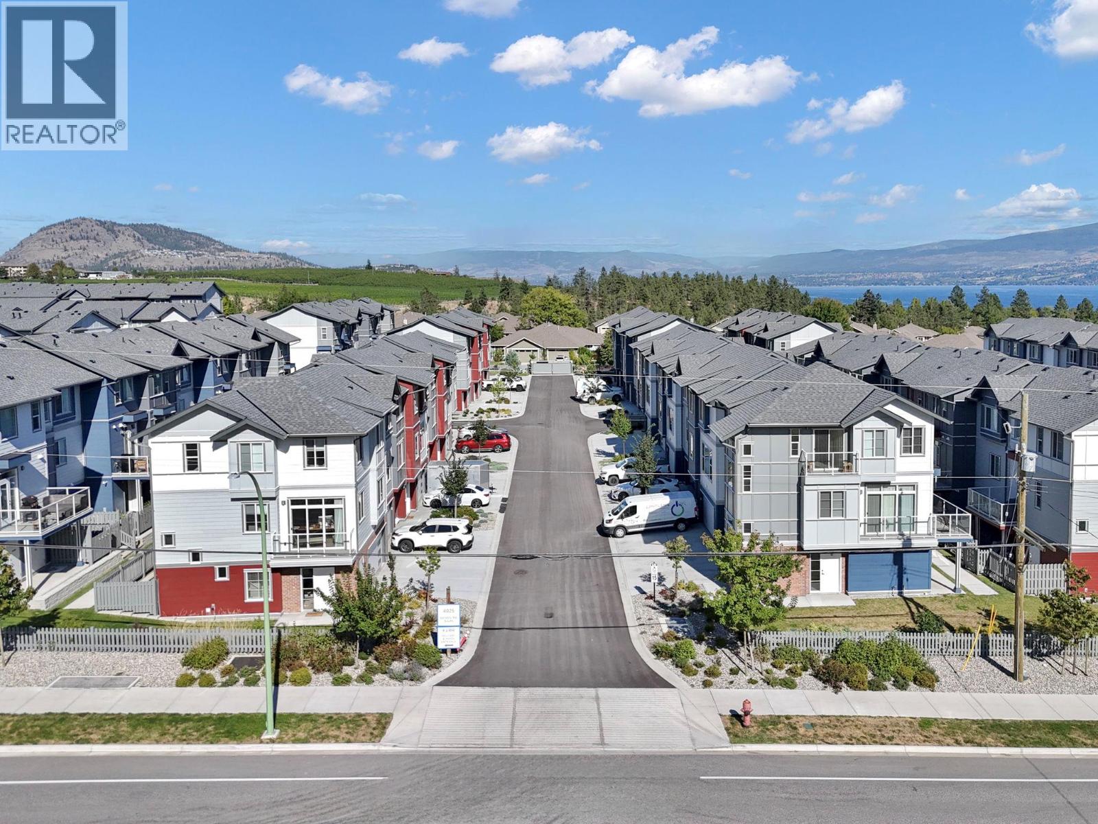 123 4025 Gellatly Road South, West Kelowna