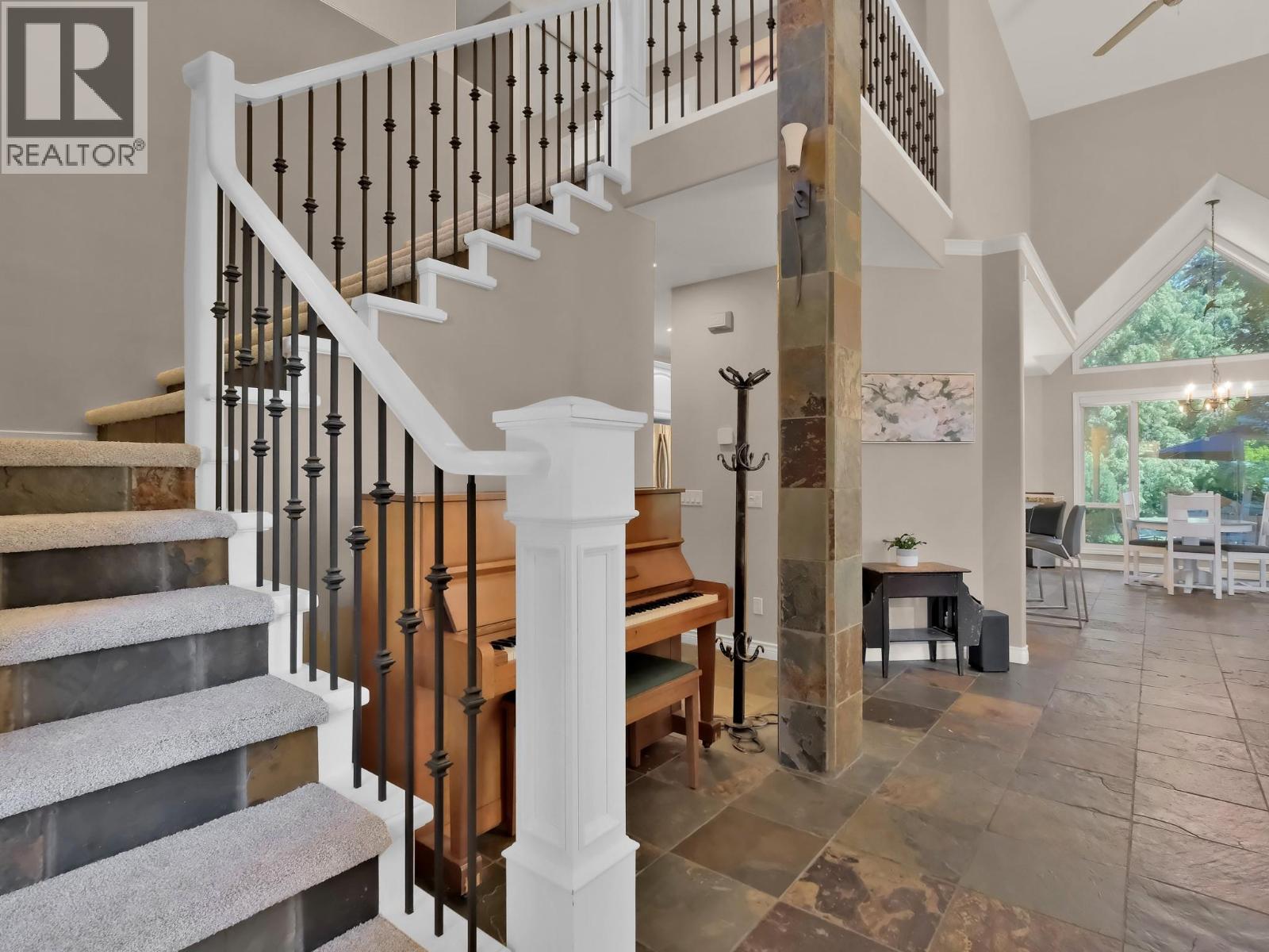 3063 Thacker Drive, West Kelowna