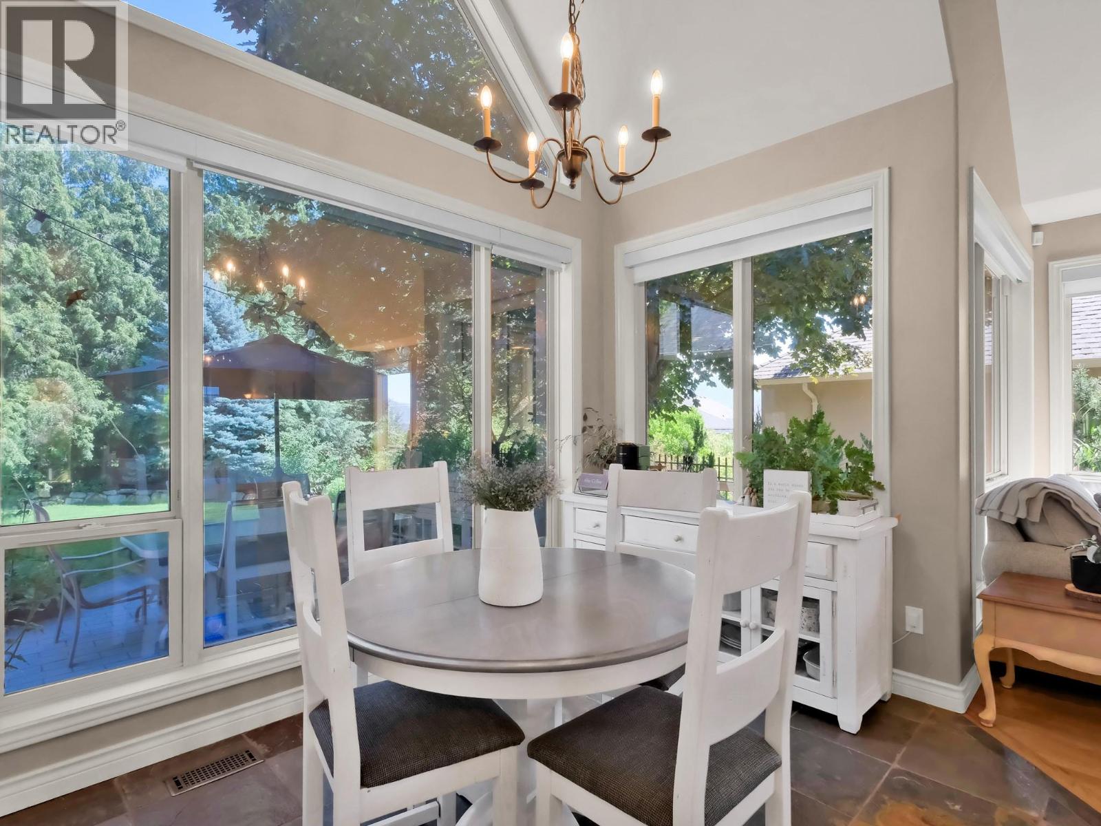  3063 Thacker Drive, West Kelowna