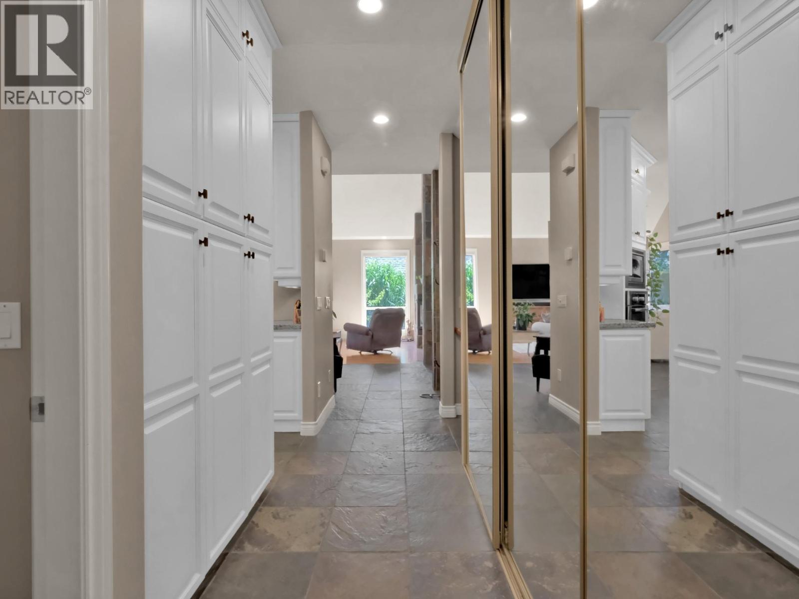  3063 Thacker Drive, West Kelowna