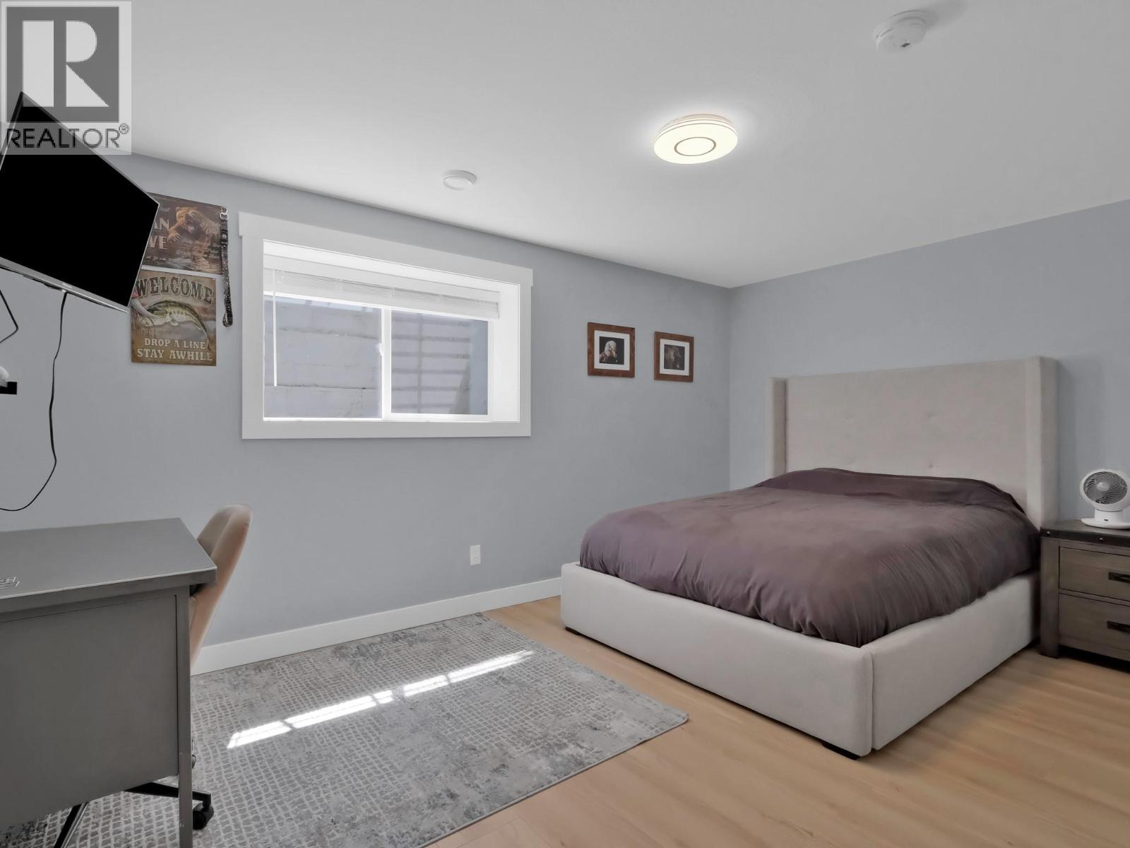  3063 Thacker Drive, West Kelowna