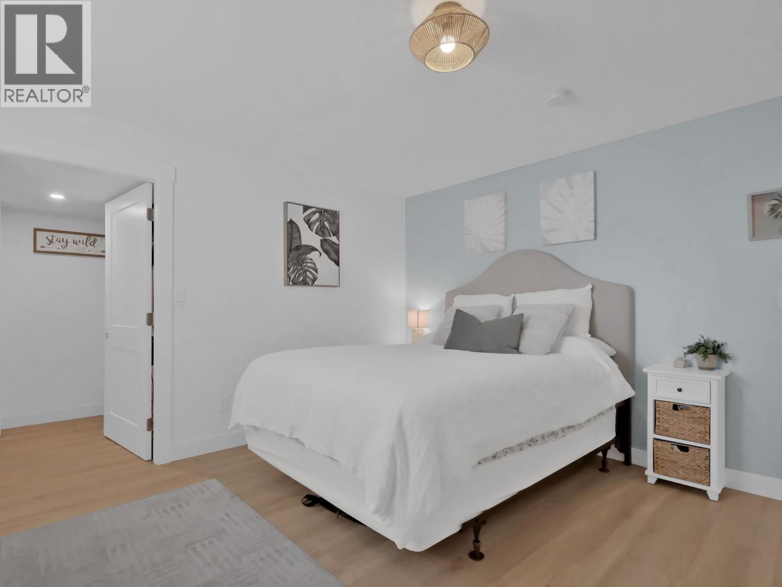  3063 Thacker Drive, West Kelowna