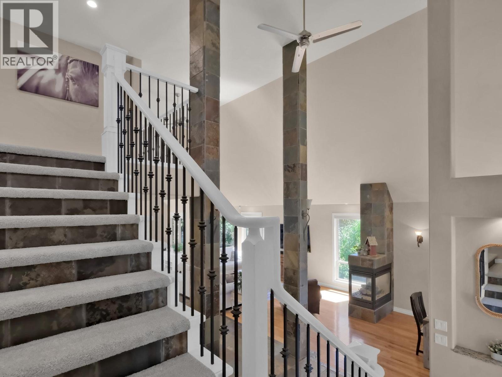  3063 Thacker Drive, West Kelowna