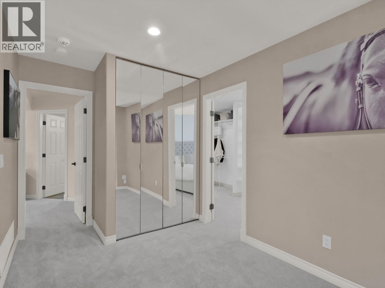  3063 Thacker Drive, West Kelowna
