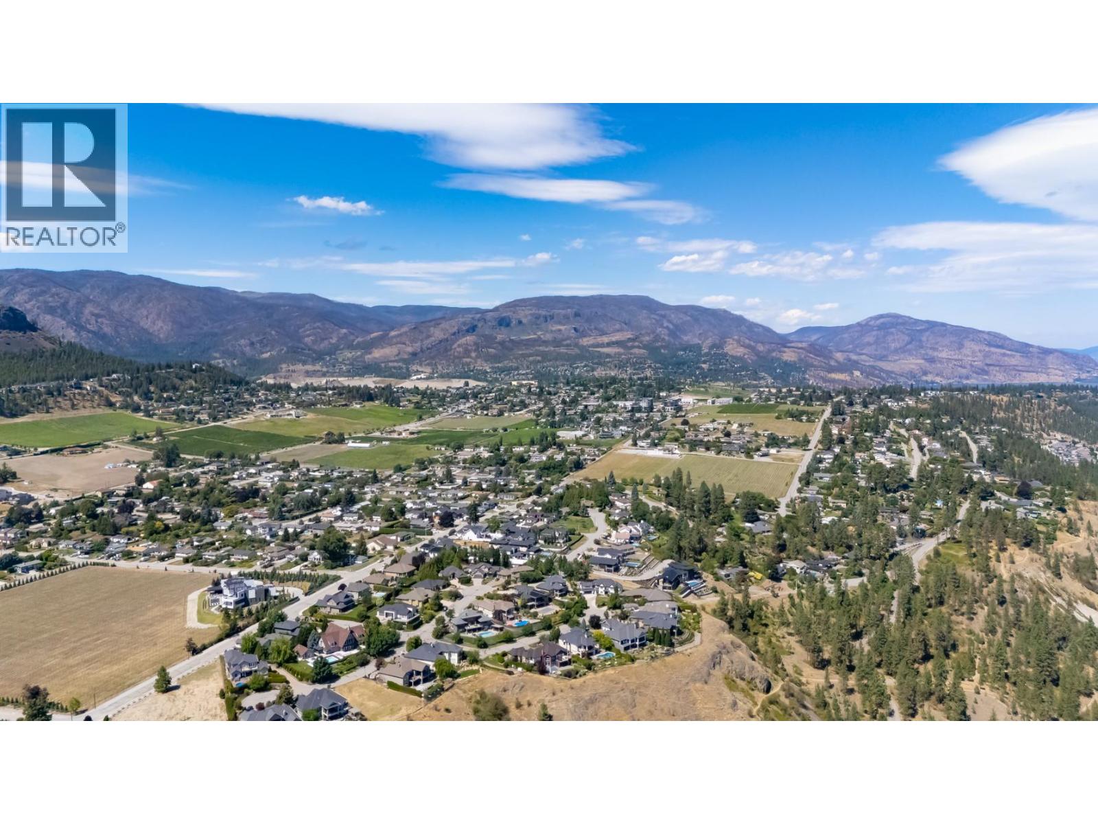 3063 Thacker Drive, West Kelowna