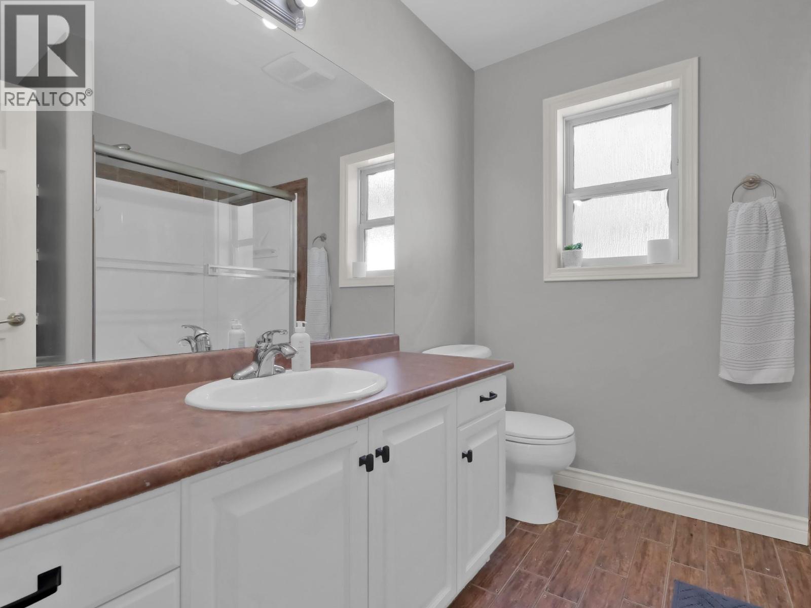  3063 Thacker Drive, West Kelowna
