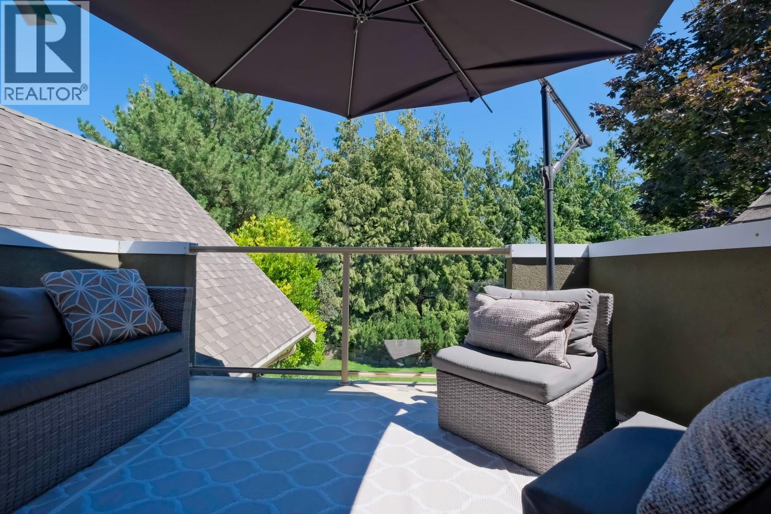  3063 Thacker Drive, West Kelowna