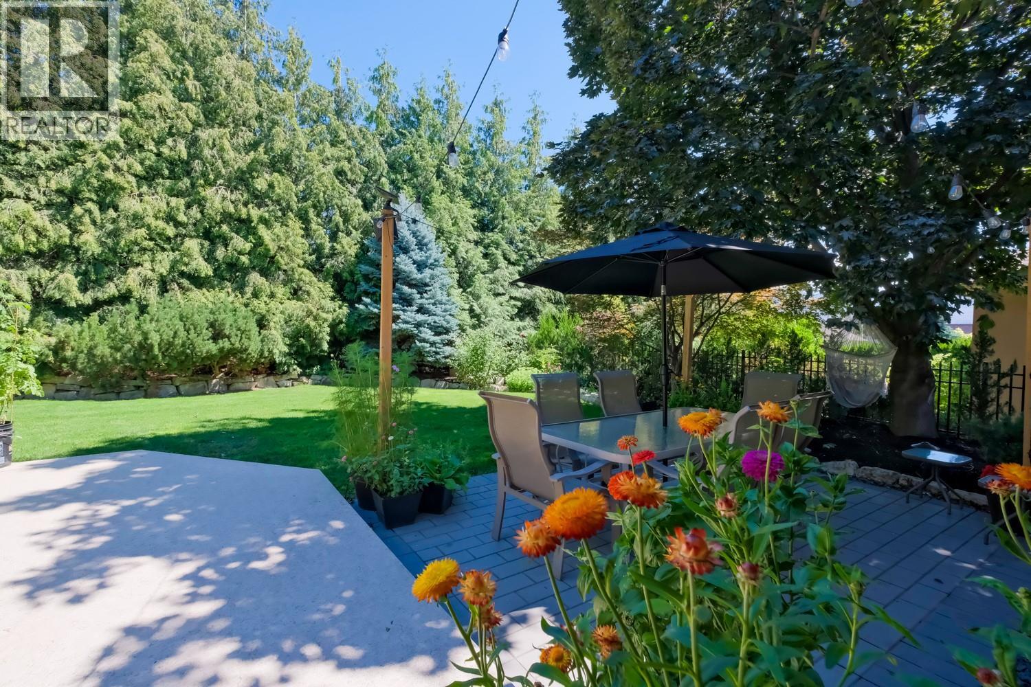  3063 Thacker Drive, West Kelowna