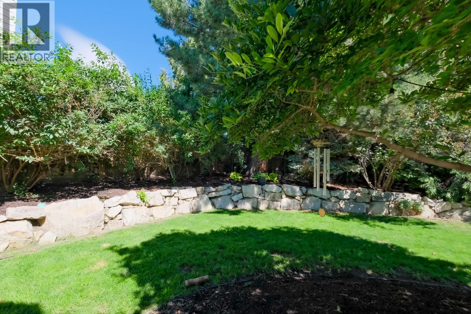  3063 Thacker Drive, West Kelowna