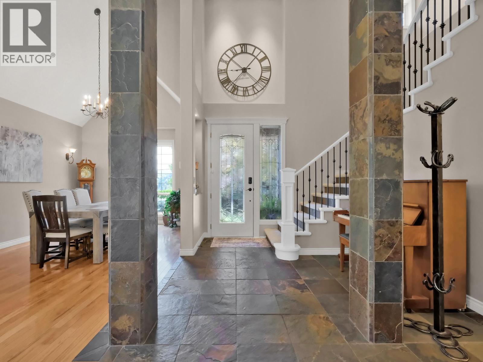  3063 Thacker Drive, West Kelowna