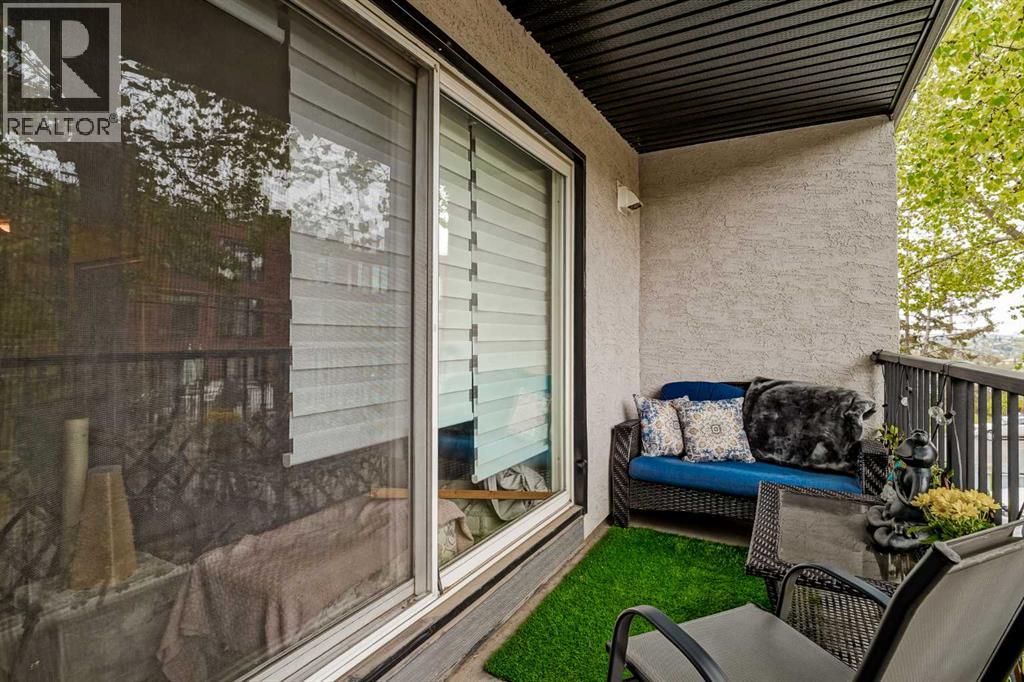 Single Family House Loft for Sale in    Avenue NE Crescent Heights Calgary 
