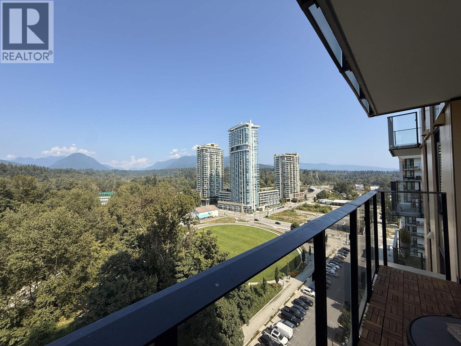 1408 1401 HUNTER STREET, North Vancouver