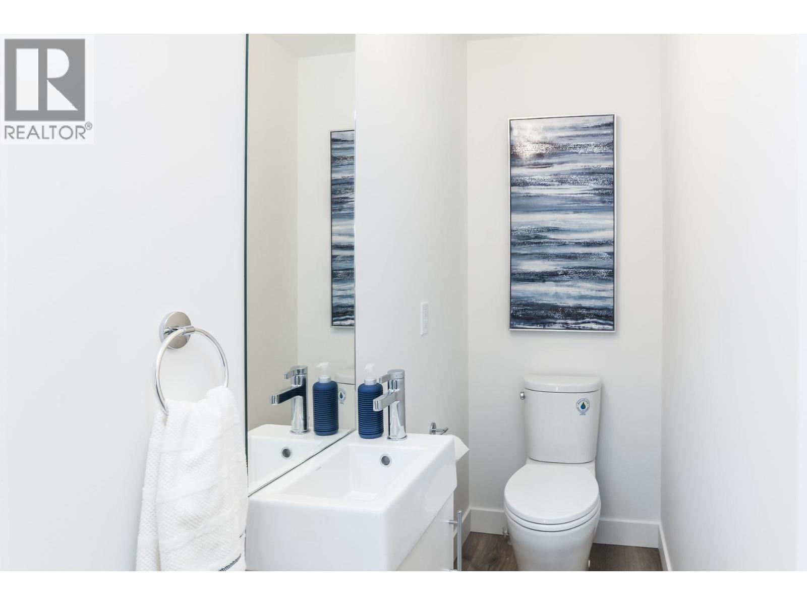 38 610 Academy Way, Kelowna