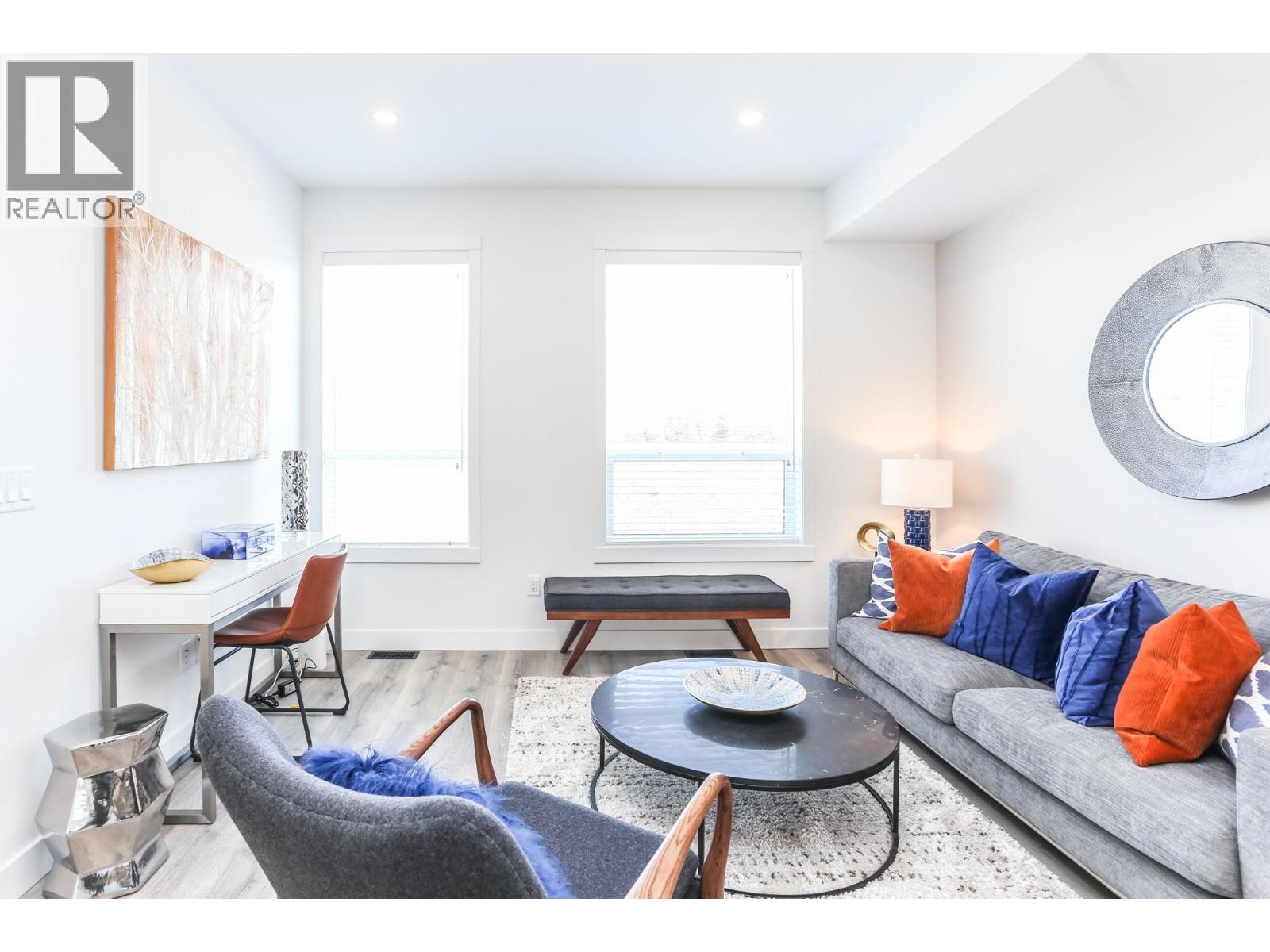 38 610 Academy Way, Kelowna
