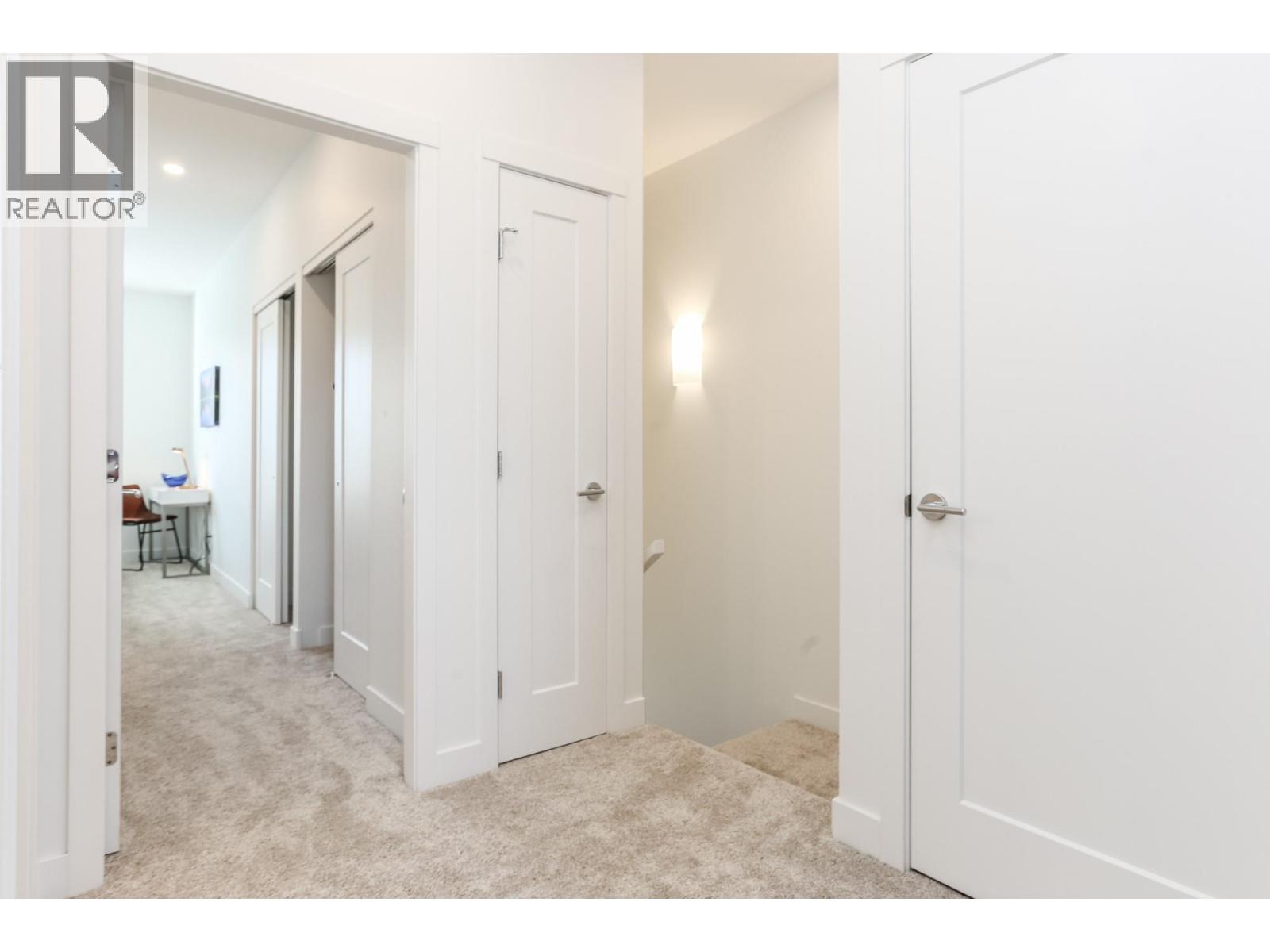 38 610 Academy Way, Kelowna