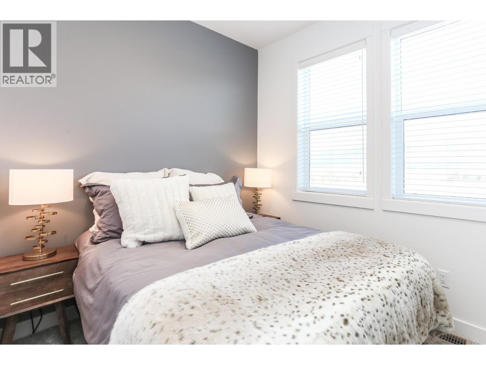 38 610 Academy Way, Kelowna