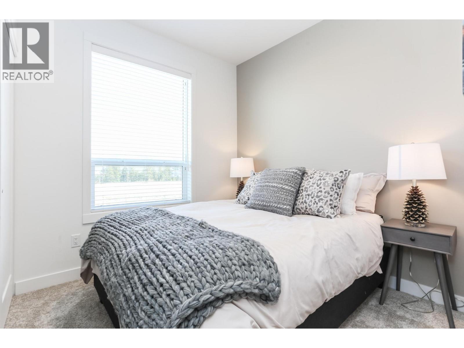 38 610 Academy Way, Kelowna