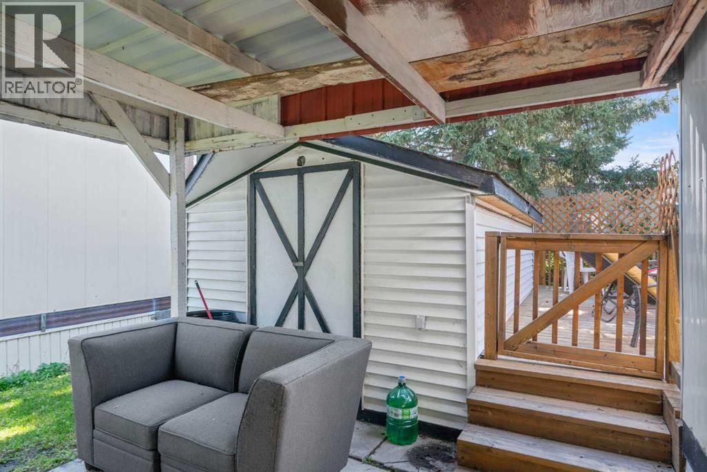 Single Family House Mobile Home for Sale in    Street NW Greenwood/Greenbriar Calgary 