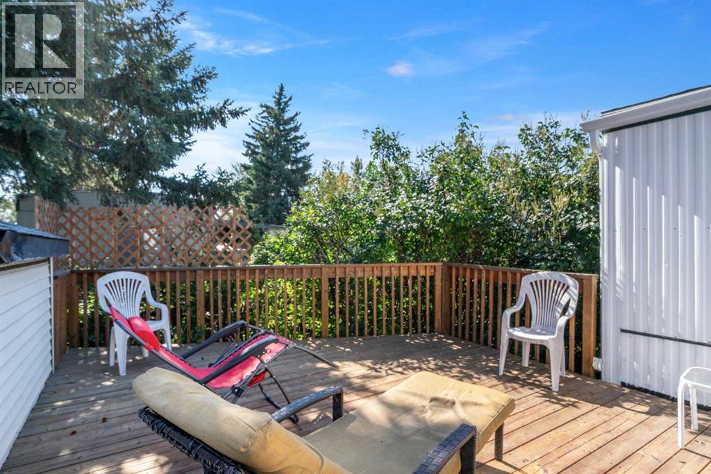 Single Family House Mobile Home for Sale in    Street NW Greenwood/Greenbriar Calgary 