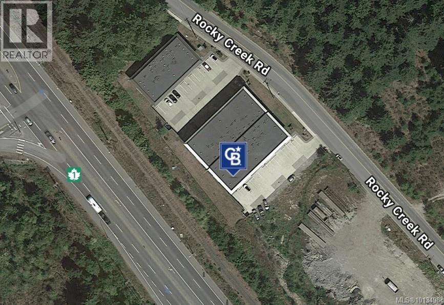 14 1156 Rocky Creek Road, Ladysmith