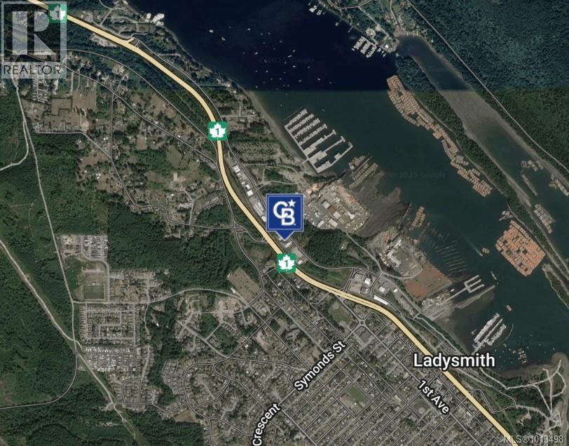 14 1156 Rocky Creek Road, Ladysmith