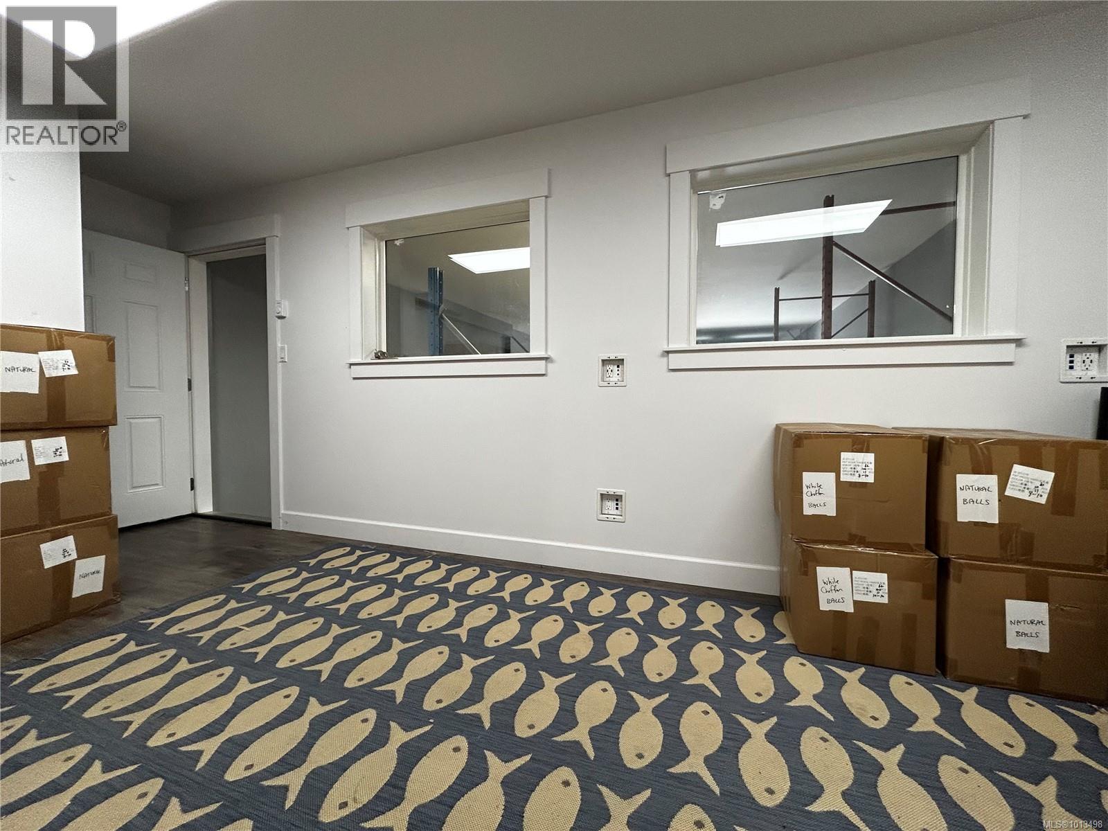 14 1156 Rocky Creek Road, Ladysmith