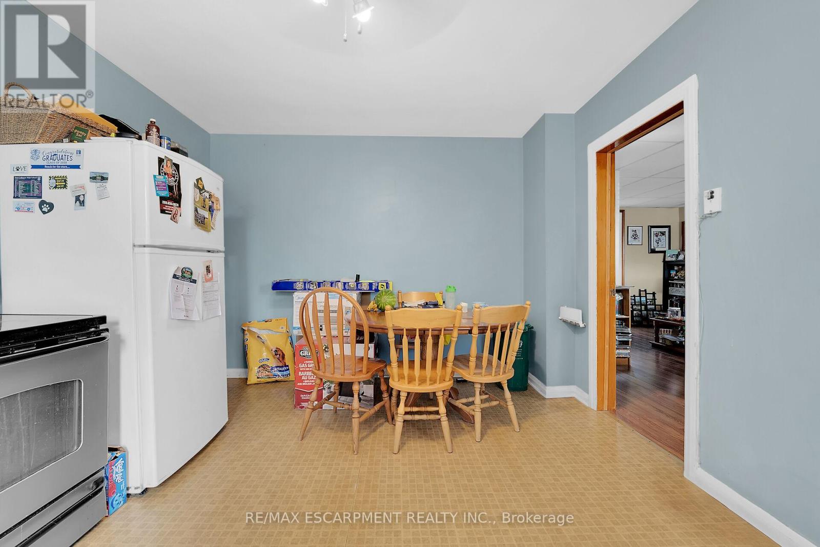 526 STEELE STREET - 17