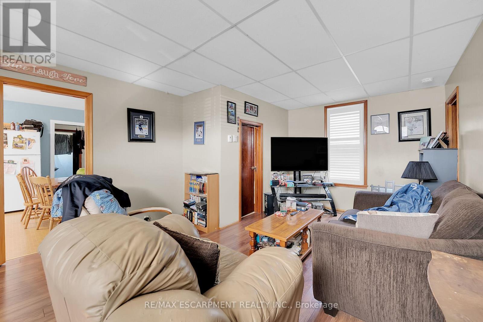 526 STEELE STREET - 18