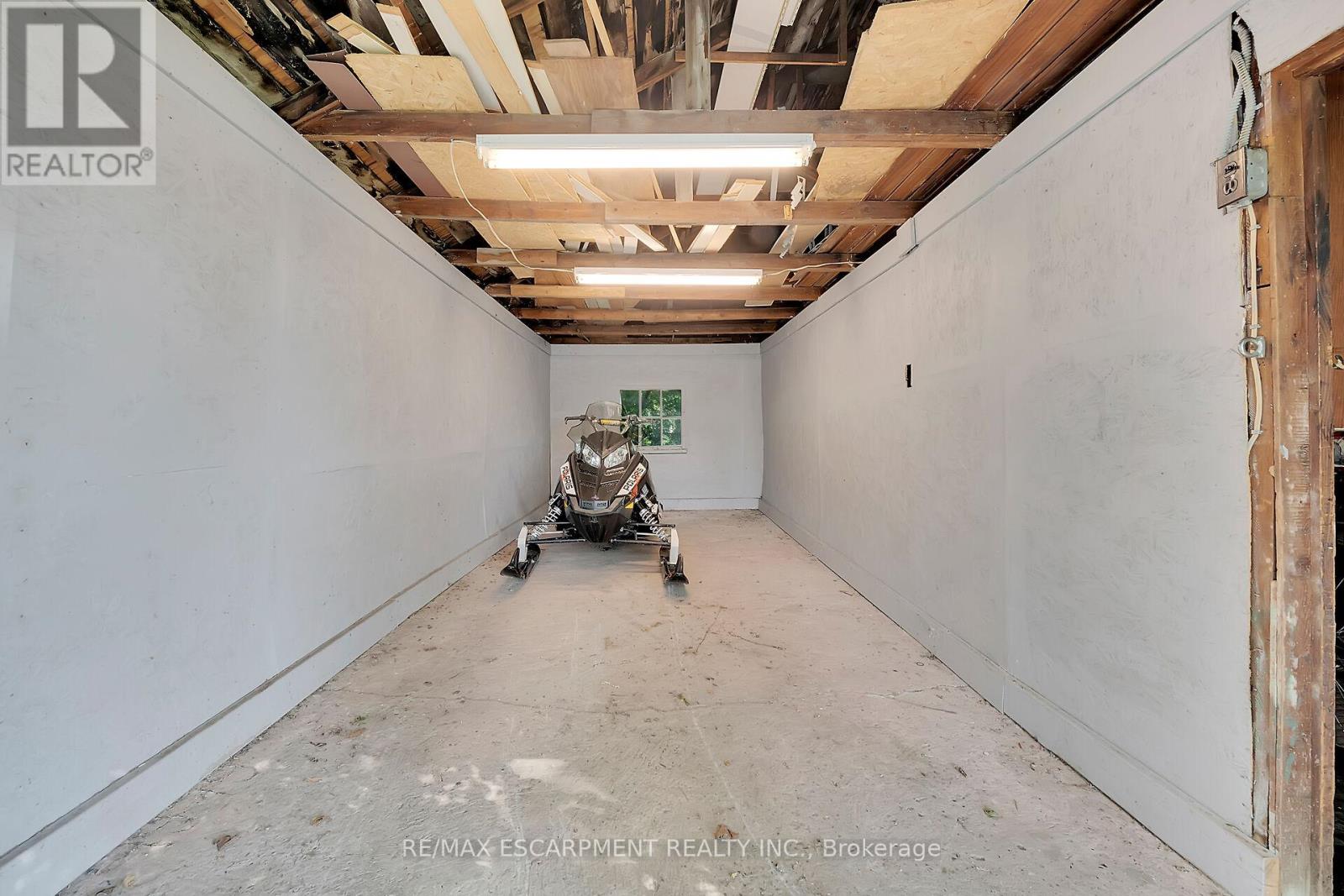 526 STEELE STREET - 25