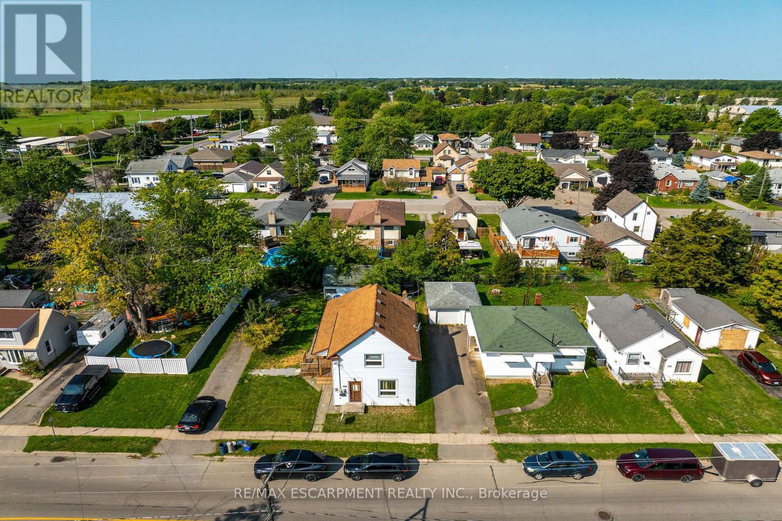 526 STEELE STREET - 38