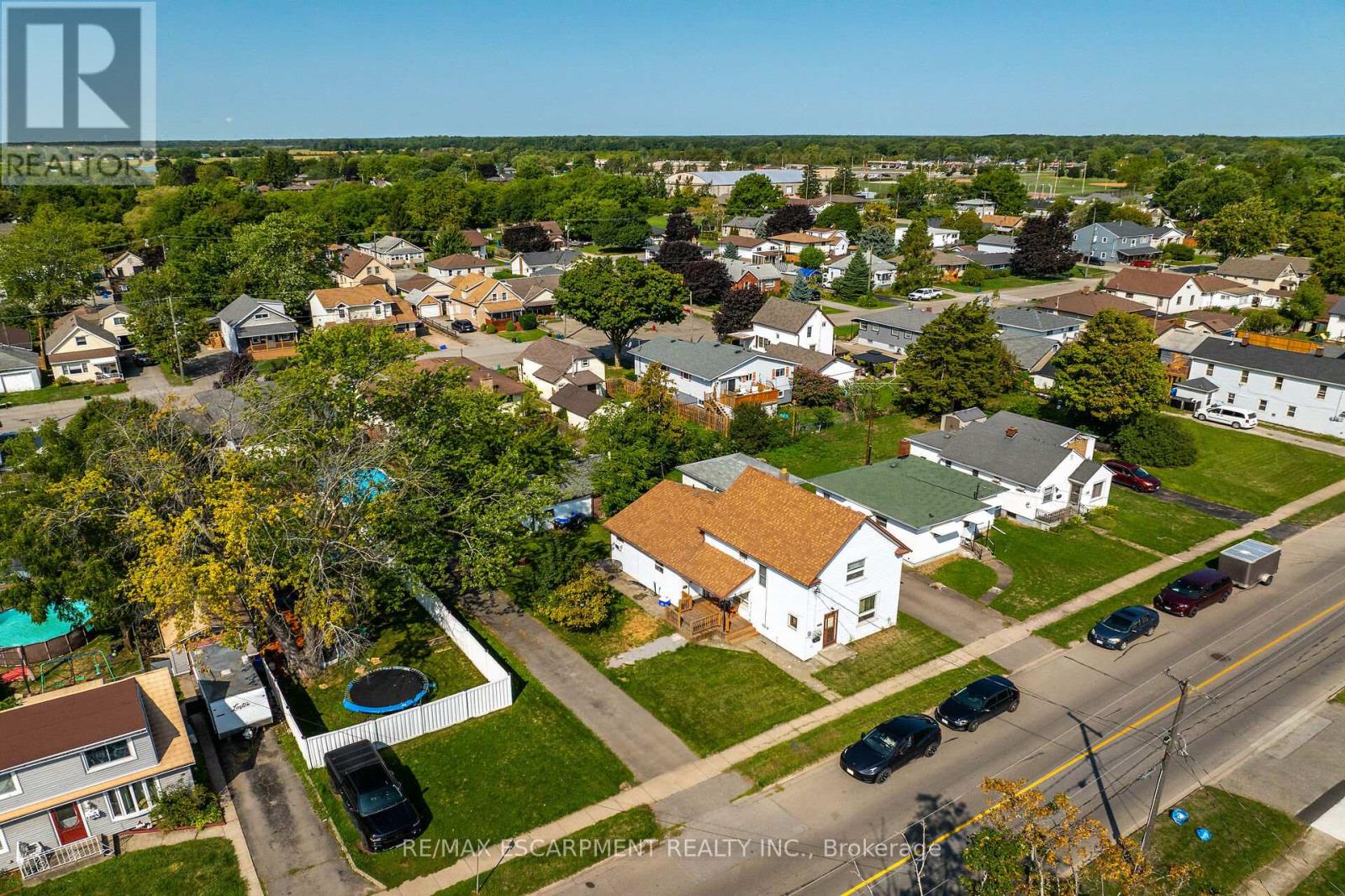 526 STEELE STREET - 39