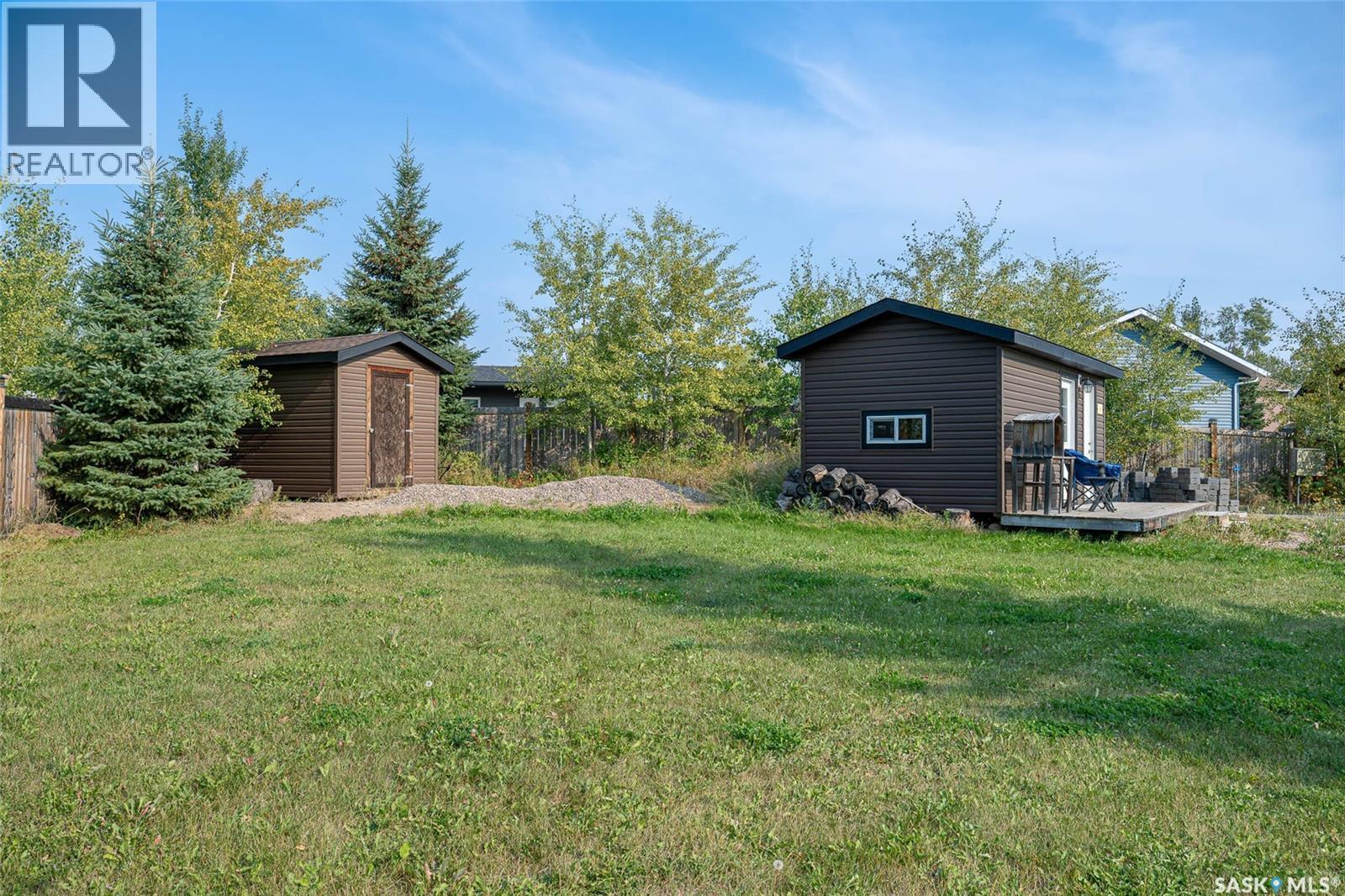 405 Ash AVENUE — photo 16