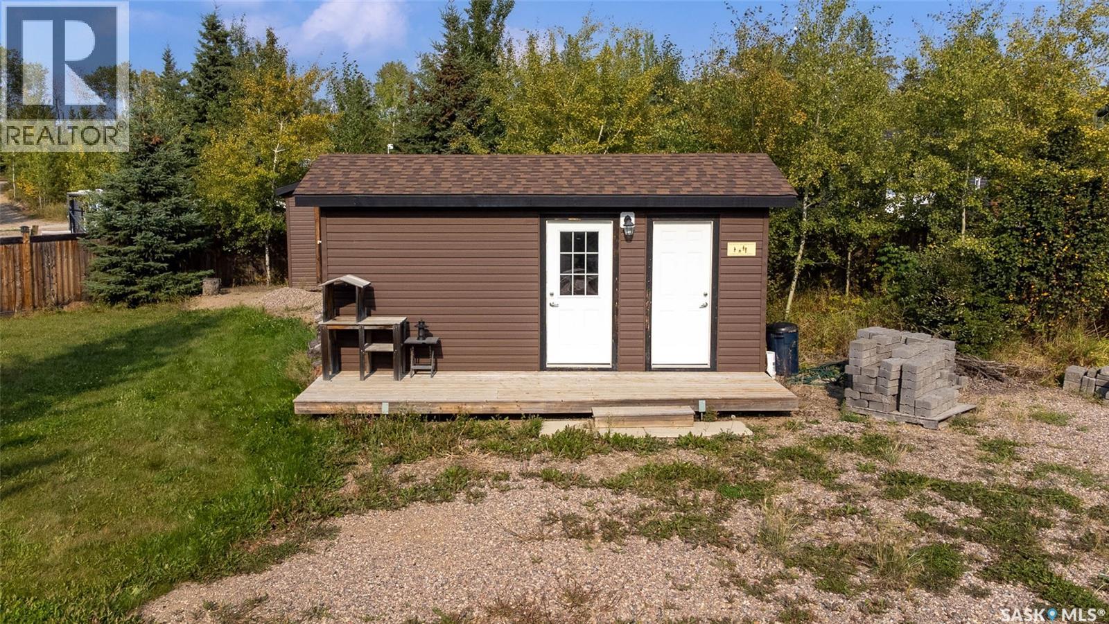 405 Ash AVENUE - photo 2
