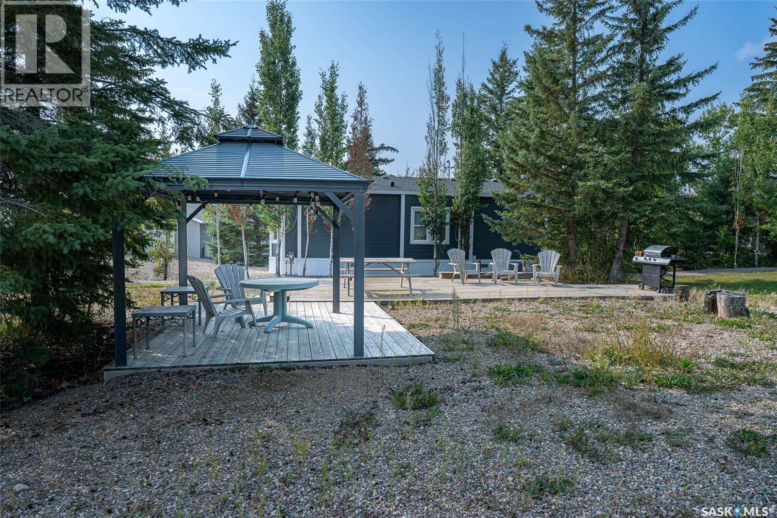 405 Ash AVENUE — photo 22