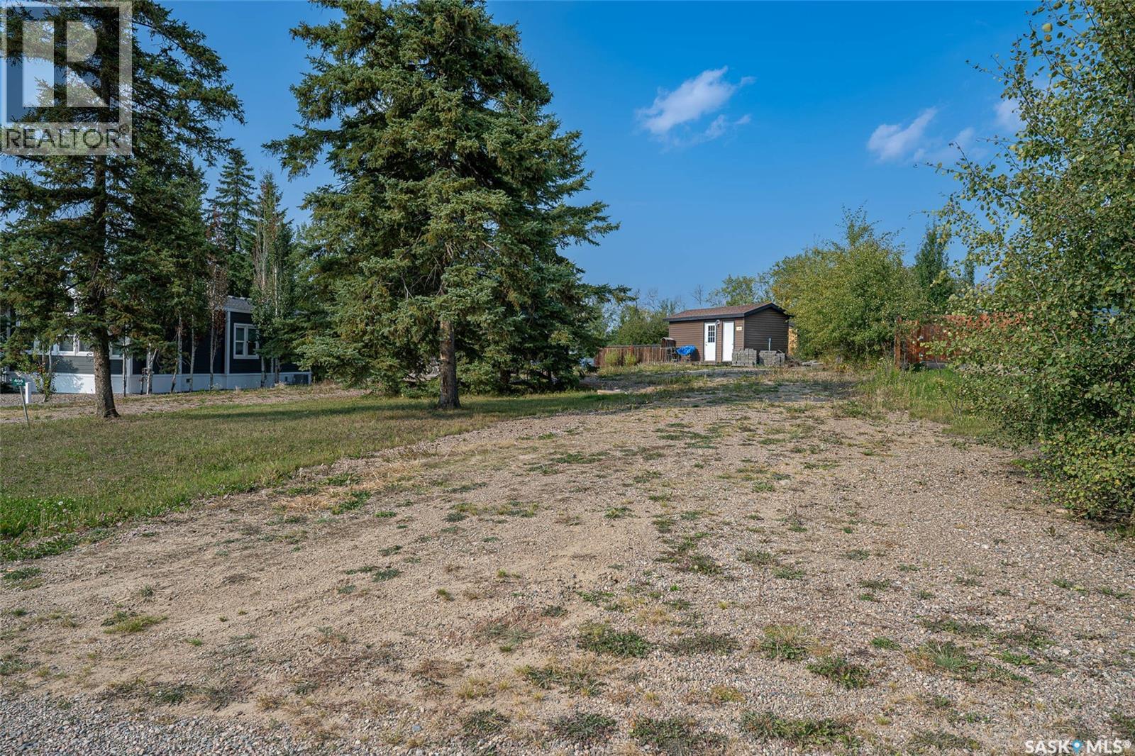405 Ash AVENUE — photo 23
