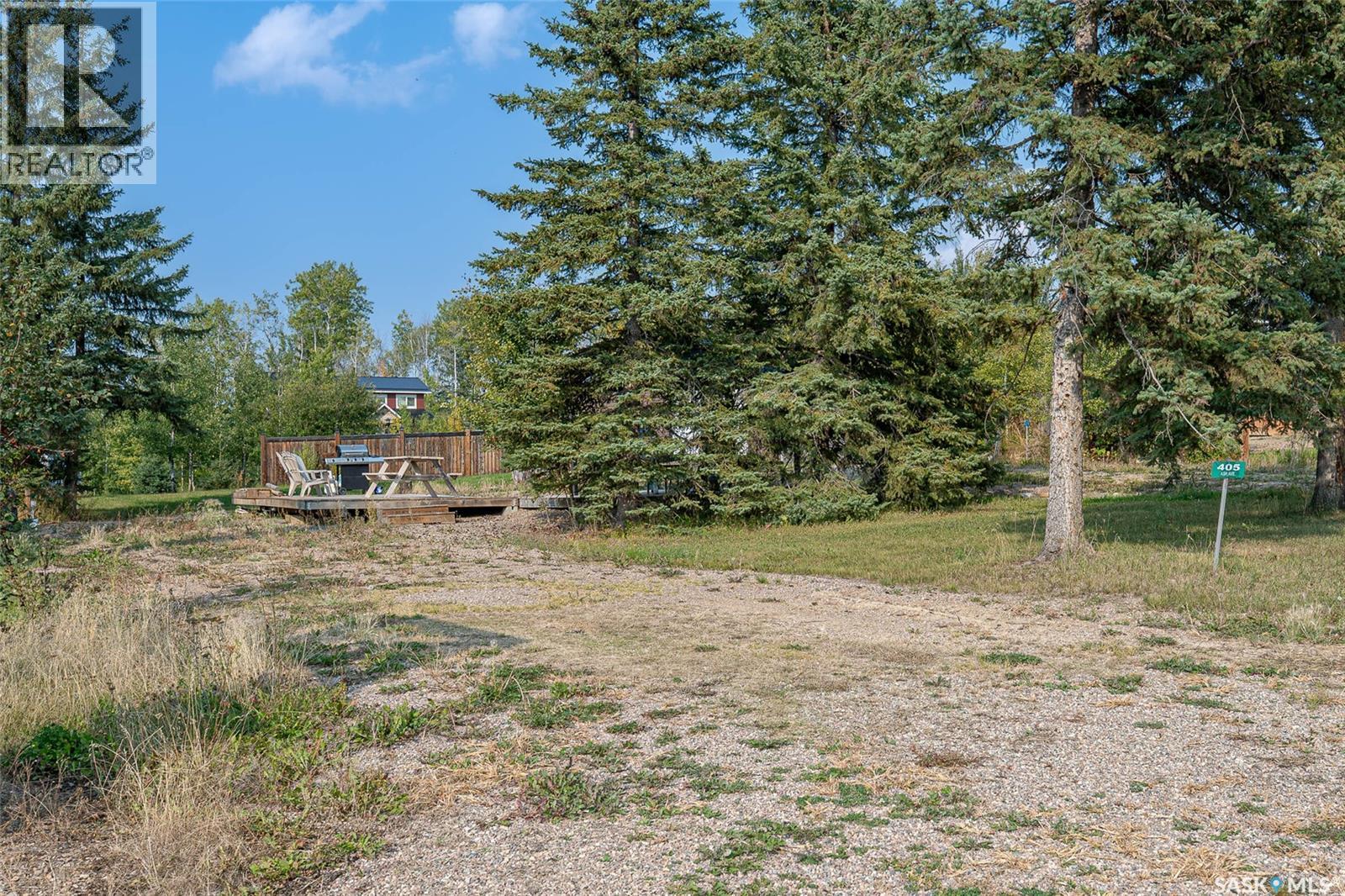 405 Ash AVENUE — photo 24