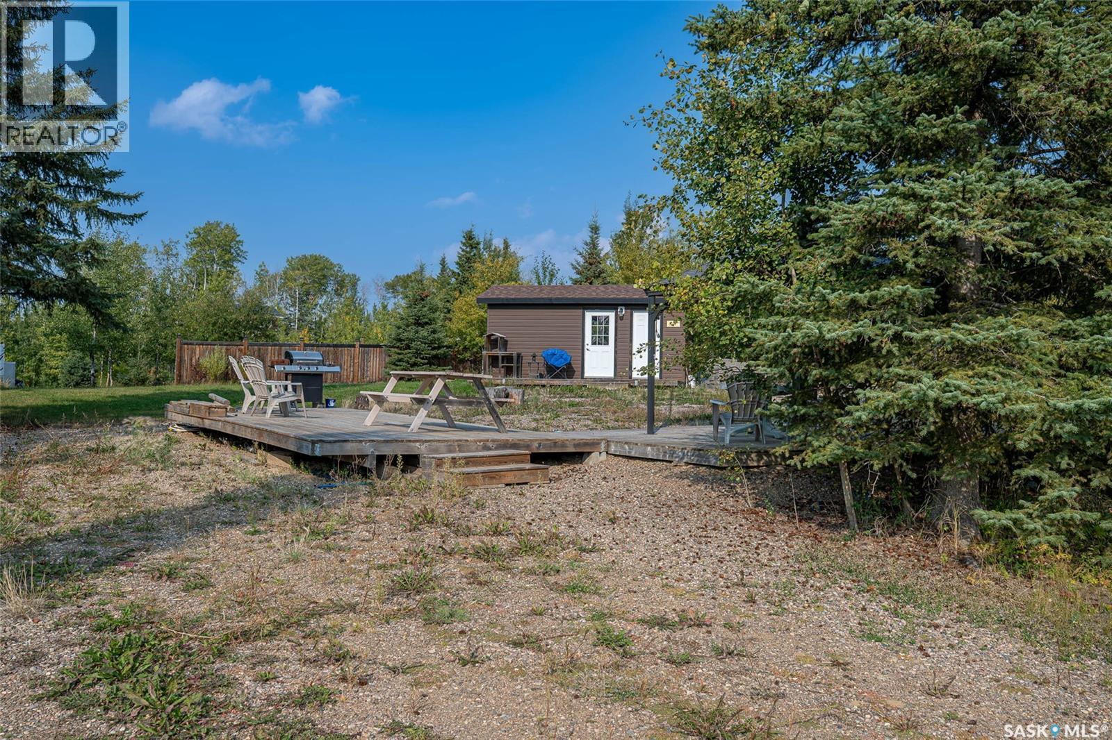 405 Ash AVENUE — photo 25