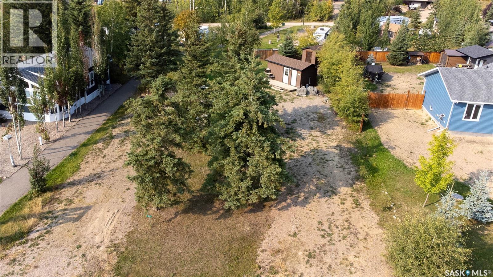 405 Ash AVENUE — photo 27