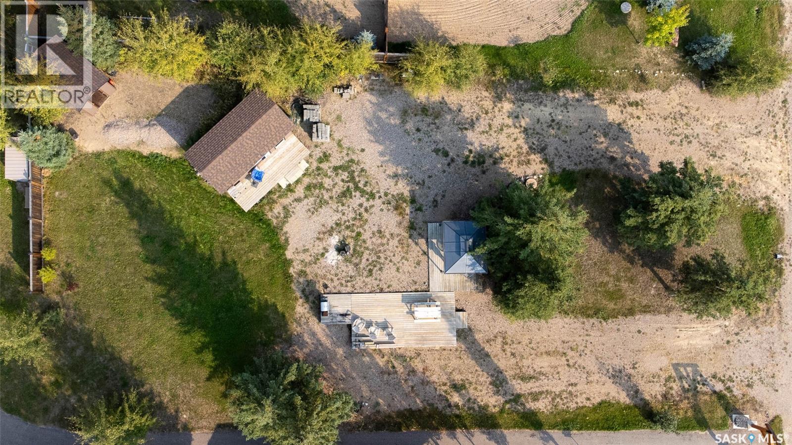405 Ash AVENUE — photo 28