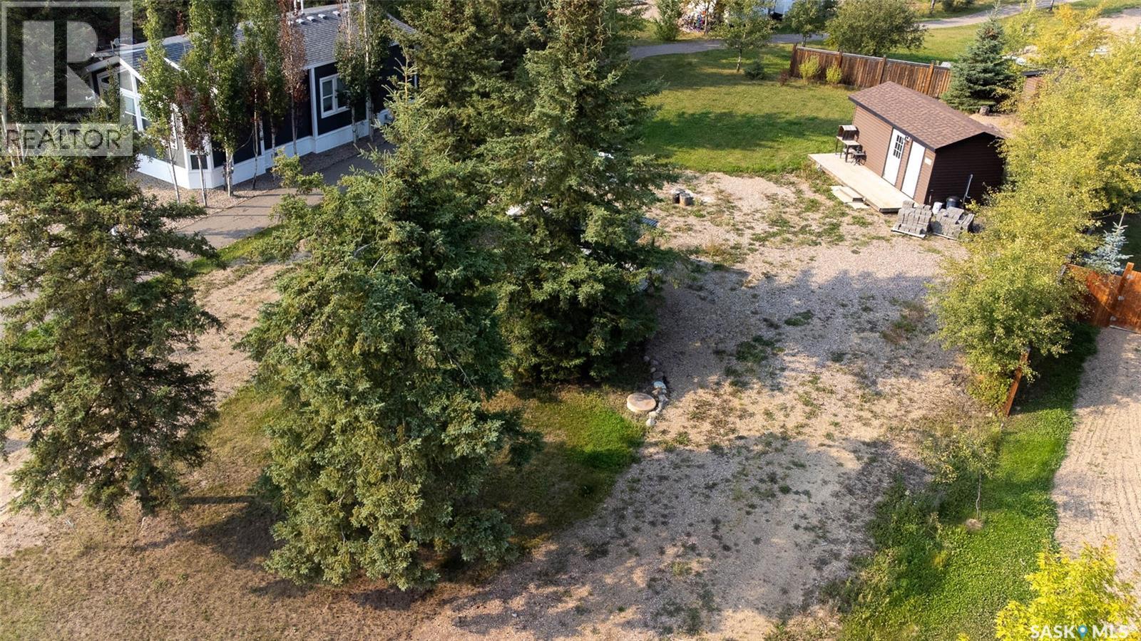 405 Ash AVENUE — photo 29