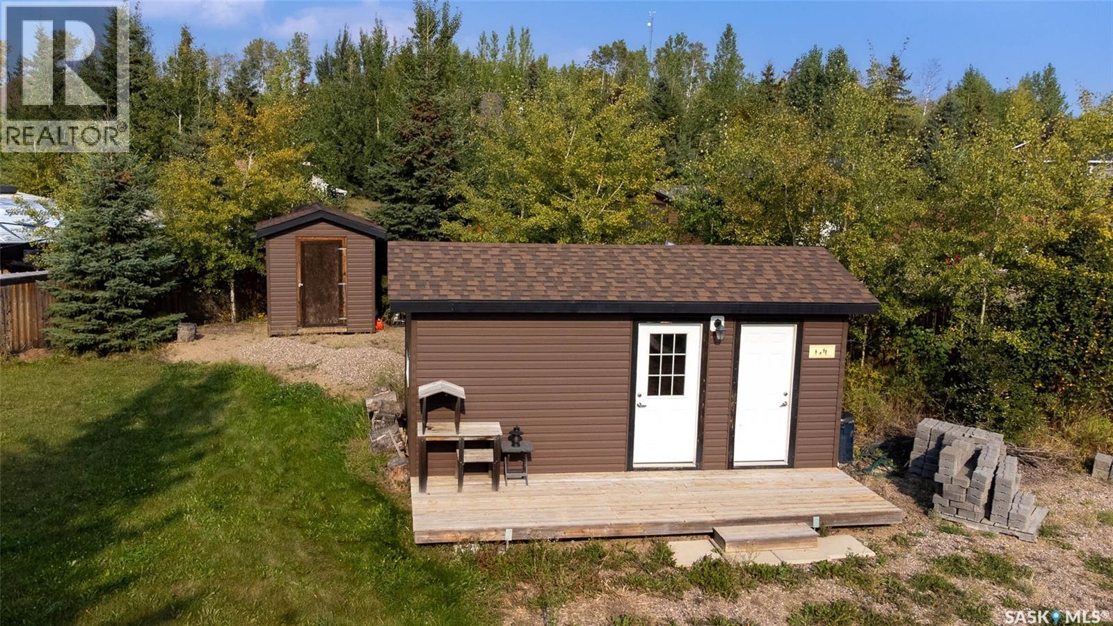 405 Ash AVENUE - photo 3