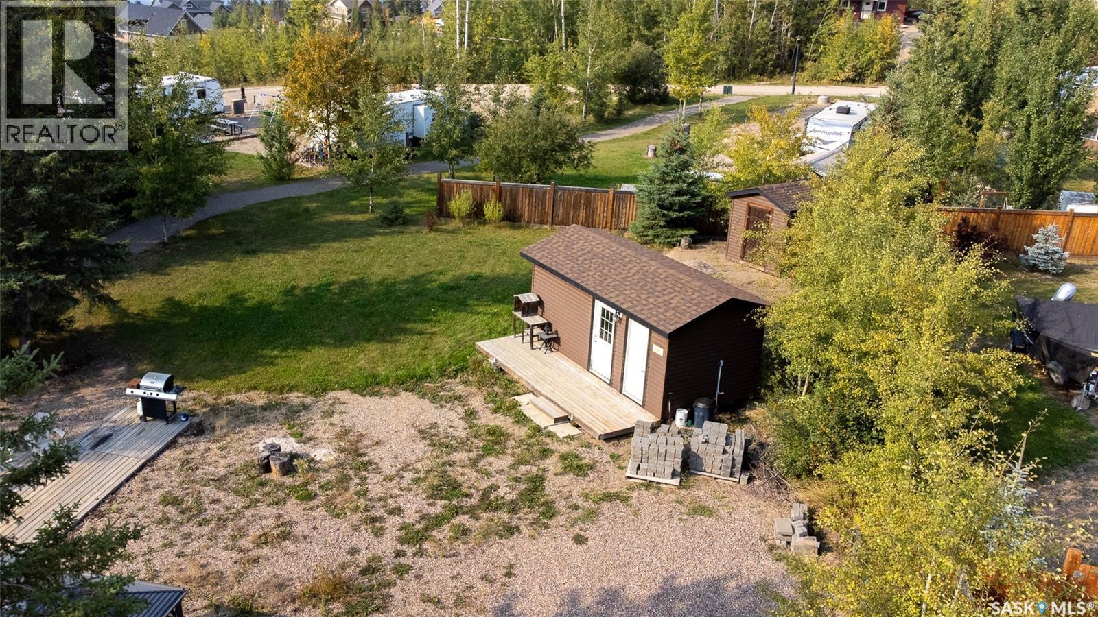 405 Ash AVENUE — photo 30