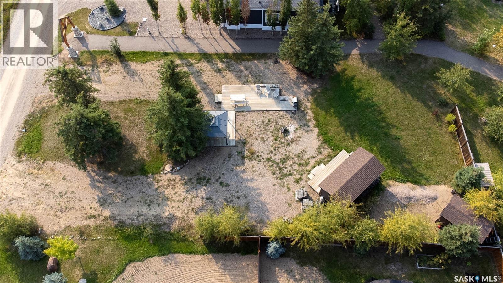 405 Ash AVENUE — photo 33