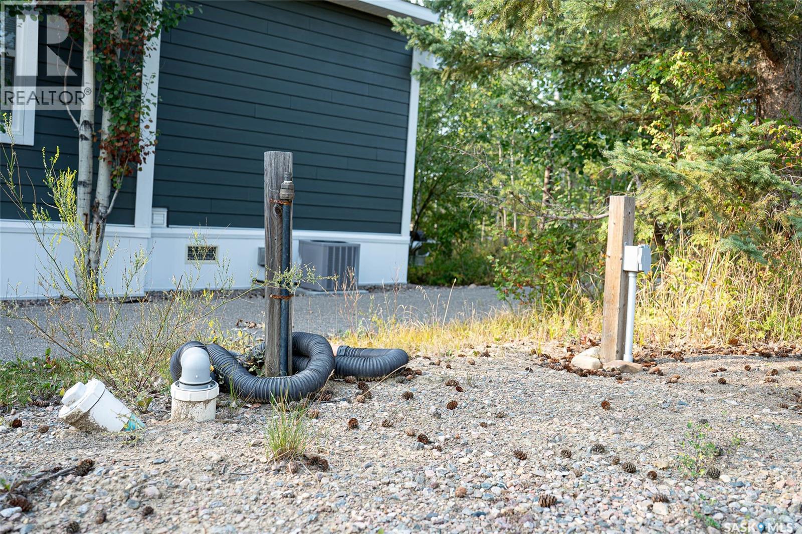 405 Ash AVENUE — photo 34