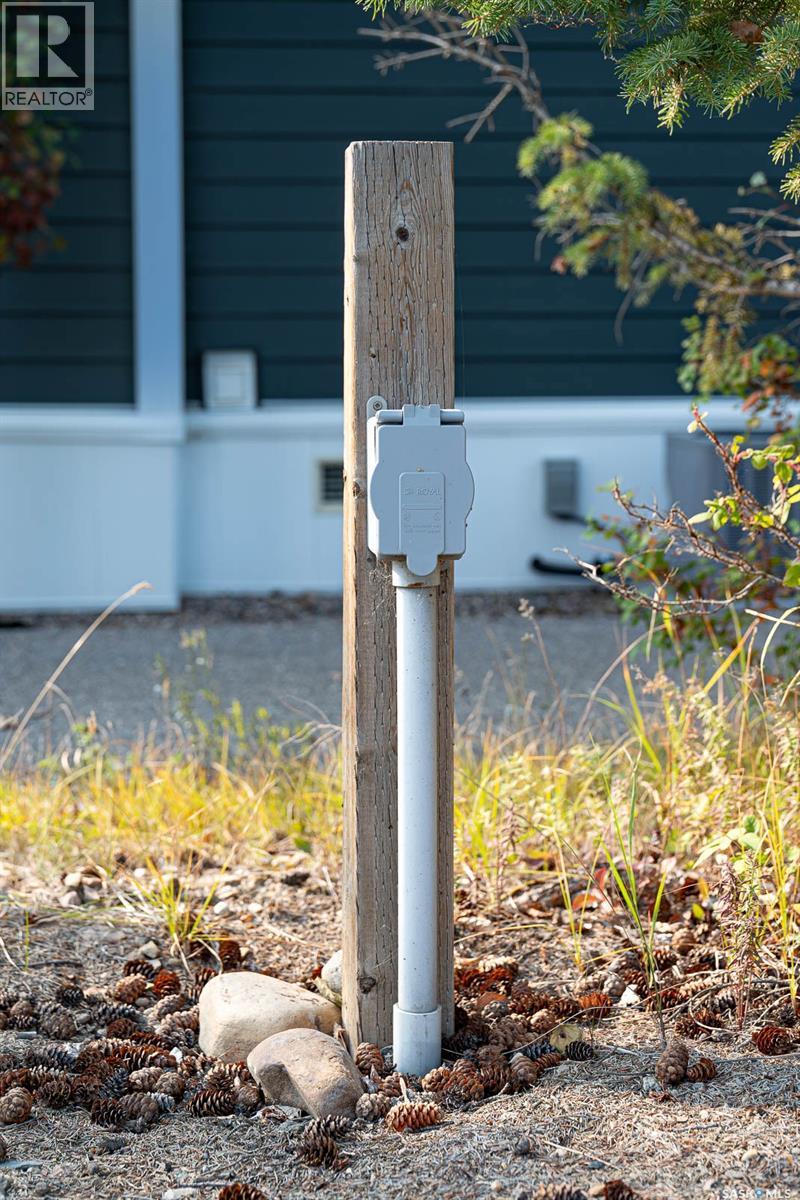 405 Ash AVENUE — photo 35