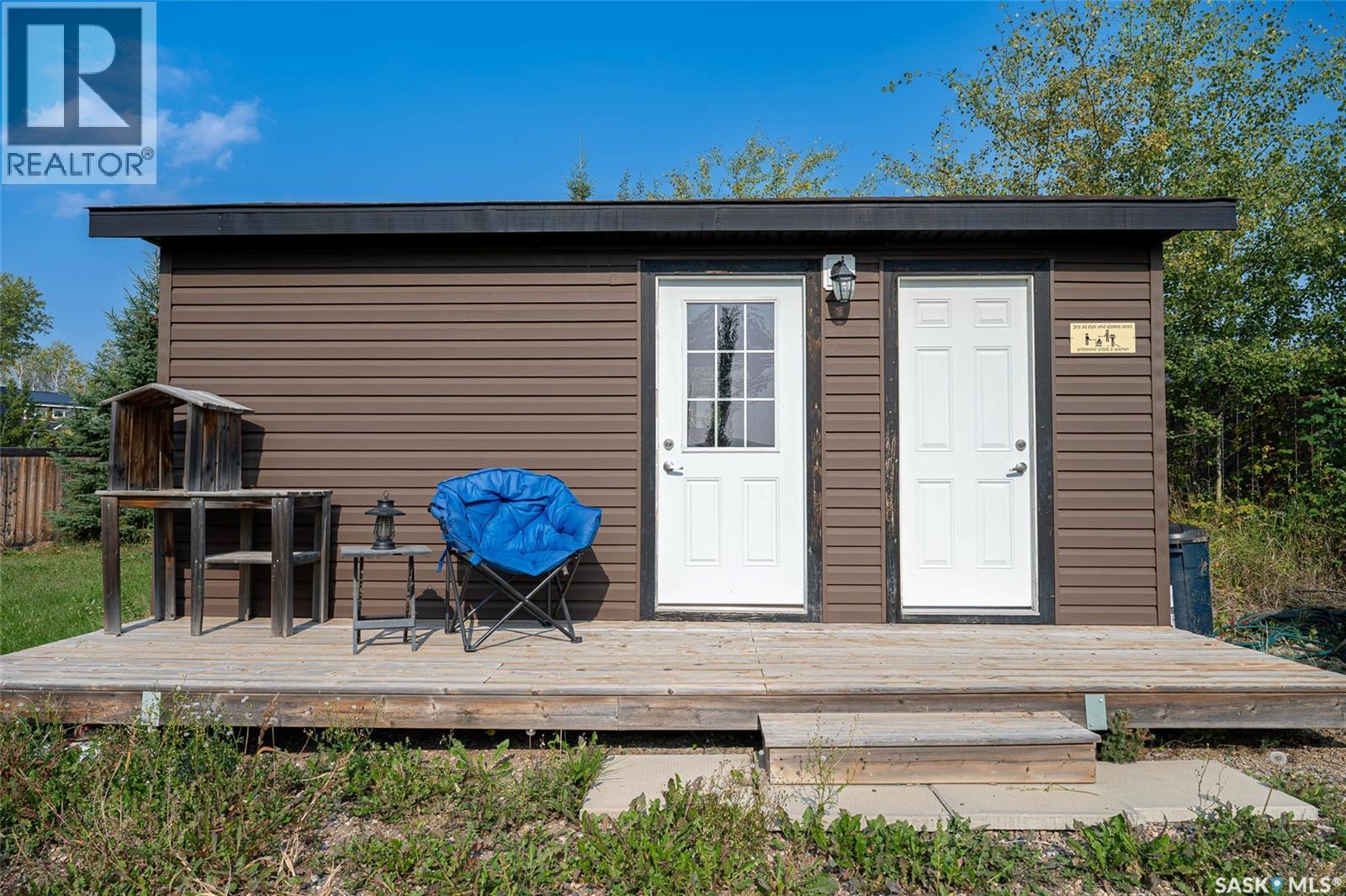 405 Ash AVENUE - photo 4